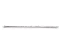 PL1512-5802- PLRP-S 1000Å, 4.6 x 250 mm, 8 µm