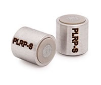 PL1612-1801- PLRP-S 300Å, 3 x 5 mm, 5 µm, guard cartridge (PL), 2/pk