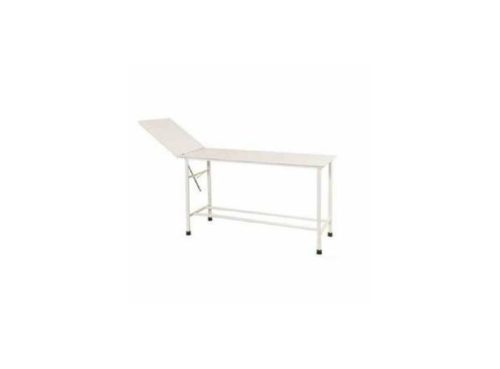 Examination Table Plain