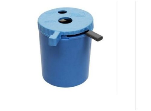 Needle Cutter, Manually Operatd - Plastic & Metal