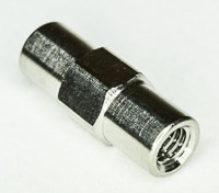 0100-2234- Union, zero dead volume