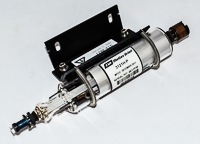 013-3827- 013-3827 - РАСШИРИТЕЛЬ ЛАЗЕРНОГО ЛУЧА FTS 60 В СБОРЕ