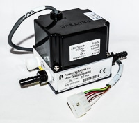 110646800- Устарело. Никаких рекомендаций по замене. Устаревший. Никаких рекомендаций по замене. 110646800 - СИМУЛЬНЫЙ РЕЛЕ ПОТОКА В СБОРЕ