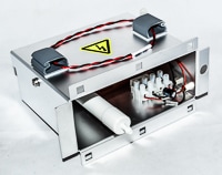 110649690- 110649690 - ЗАЖИГАТЕЛЬ В СБОРЕ - В КОМПЛЕКТЕ