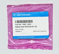 1200-0851- Вставка-фиксатор 12x12 Alza Bio-Dis