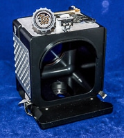 393201001- 393201001 - КАМЕРА В СБОРЕ, ЭСИ