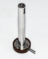 393731601- CONDUCTOR ASSY, VAPORIZER