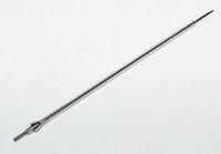 393754301- ASSY, SHEATH