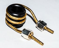 9910127900- 9910127900 - Kit, work coil AX - 710720730-ES