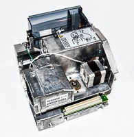 G1329-60008- Блок отбора проб G1329A