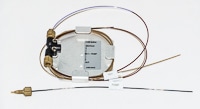 G1607-60000- Разветвитель в сборе, CE/MS
