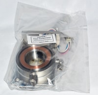 G1833-66019- Узел интерфейсной камеры (без скиммерного конуса, пробоотборного конуса и внешней линзы), используется со всеми системами ИСП-МС серии 7500.