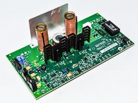 G2571-65025 — Плата, драйвер ячейки коллизий, четыре проходных соединения, 600+, протестированная печатная плата, используется с тройным счетверенным процессором серии 64XX и Q-TOF серии 65XX, модели G6410A/B, G6520B, G6530A/B и G6540A/B.