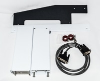 G6500-60301- Оборудование для соединения палубы PAL и кабель APG, используются с системами газовой хроматографии серии 7890, модель 7890A.