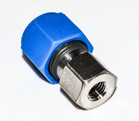 R007105627- R007105627 - ВЫХОДНОЙ ОБРАТНЫЙ КЛАПАН FSD-1 50200ML