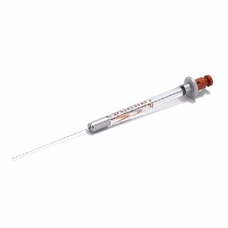 8010-1300- Smart Syringe, 0.5μL FN 26/57/C PAL3