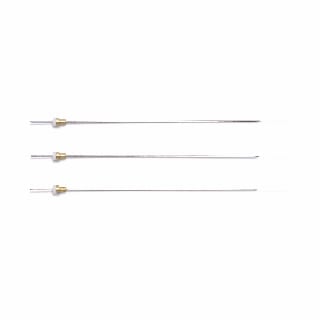 8010-1364- Needle for 10uL syringe 23s/57/C. For use with PAL3 Series II