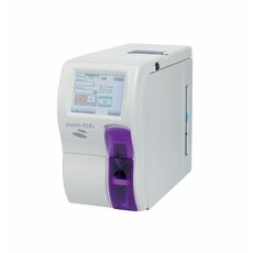 Sysmex Cell Counter