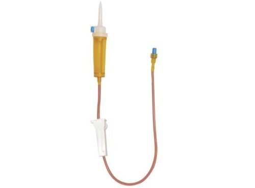 Набор Polymed Photofusion IV – без ДЭГФ