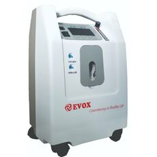 Evox Oxygen Concentrator