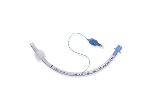 Эндотрахеальная трубка с манжетой Portex