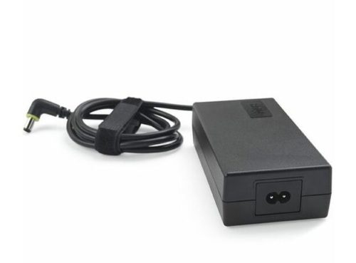 Power Supply For DreamStation CPAP And BiPAP