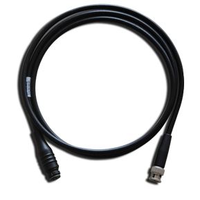 Proceq Equotip Portable Rockwell Probe Cable 2 Meter (35401139)