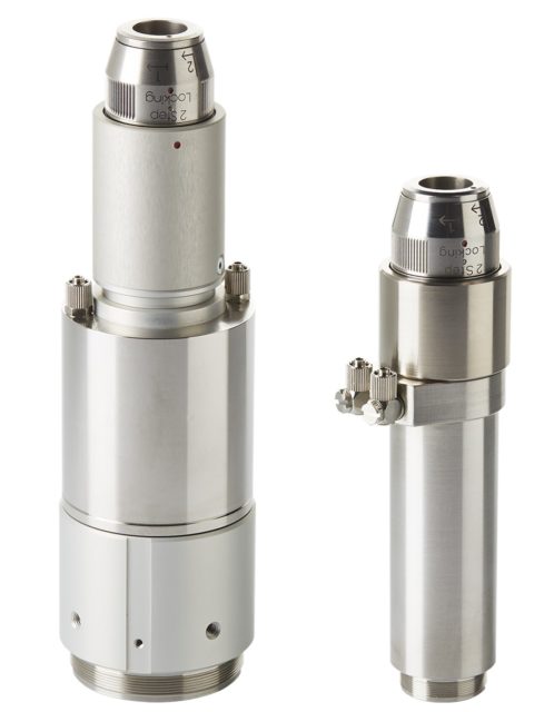 Технологическая оптика