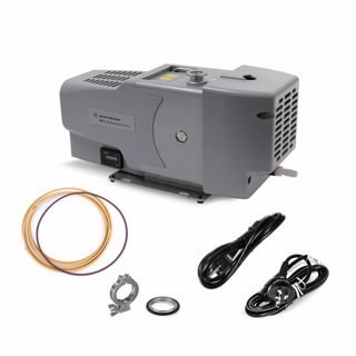 X1699-64139- IDP-3 240 V starter bundle