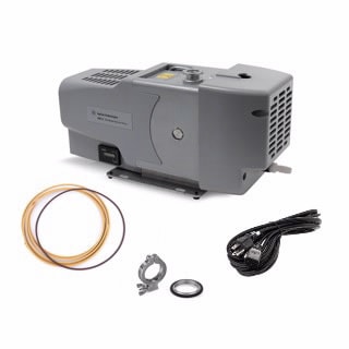 X1699-64140- IDP-3 120 V starter bundle
