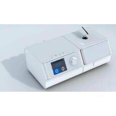 Топсон Медикал