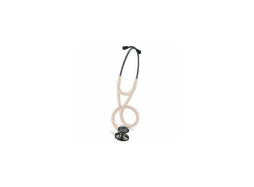 Песчаная трубка стетоскопа 3M Littmann Cardiology III с дымчатой отделкой