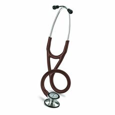 Литтманн Стетоскоп