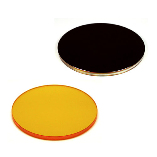 Защитные окна