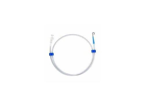 Проводник для диализа Newtech без покрытия