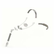 Назальный аспиратор