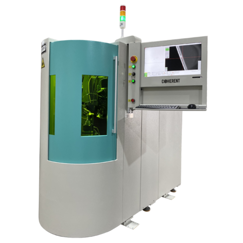 Q60 – Экономичная резка сверхтвердых материалов