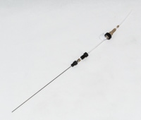 R000088064- NEEDLE LARGE BORE PREP F420 , AI-1A