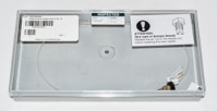 R000088066- Long PEEK sample needle, used with ProStar 420 and 430 liquid chromatography sampling systems