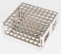 R000088413- СТОЙКА F 72 ТРУБКИ 18 ММ F FC-1,4