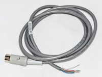 R000088486- EVENT CABLE