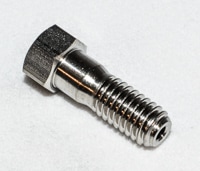 R007010062- Obsolete. No replacement recommendation.