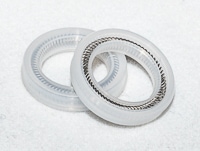R007105621- R007105621 - WASHING SEALS FSD-1 200ML 2PK