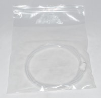 R007105624- ТРУБКА ВПУСКНОГО ФИЛЬТРА FSD-1 200 МЛ 6 ФУТОВ