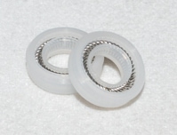 R007105651- WASHING SEALS FSD-1 50ML 2PK