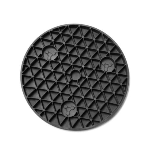 Реакционно-связанный SiC