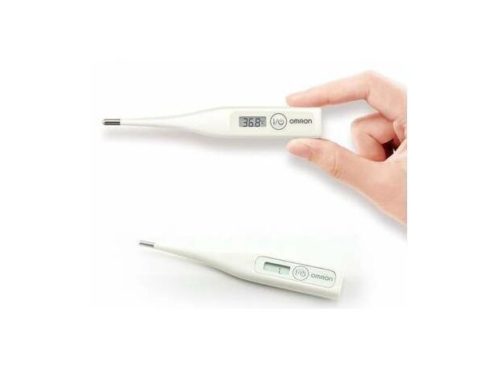 Термометр MC-246 Карандаш Omron