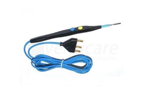 Многоразовый электрохирургический/прижигающий карандаш