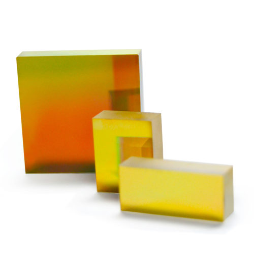 Дифракционные оптические элементы (ДОЭ) Отражательные решетки