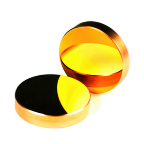 Светоотражающие фазовые замедлители